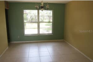 1155 John Ridge Ct, Kissimmee, FL 34747, Sold 11/12/15