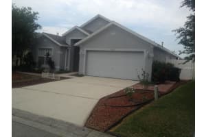 169 Sir Phillips Dr, Davenport, FL 33837, Sold 09/15/15
