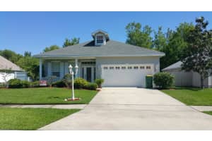 2644 Gold Dust Cir, Kissimmee, FL 34744, Sold 06/11/15