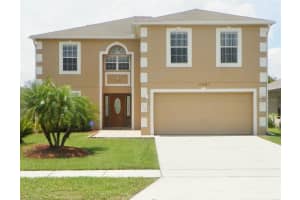 11906 Pethrick Dr, Orlando, FL 32824, Sold 10/05/15