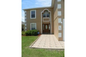 11906 Pethrick Dr, Orlando, FL 32824, Sold 10/05/15