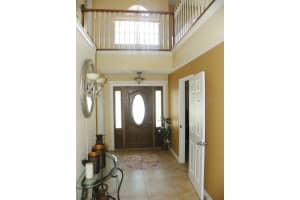 11906 Pethrick Dr, Orlando, FL 32824, Sold 10/05/15