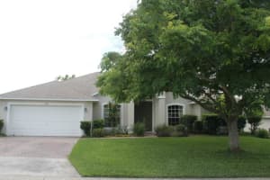145 Dolcetto Dr, Davenport, FL 33897, Sold 06/16/15
