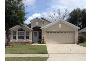494 Bridge Creek Blvd, Ocoee, FL 34761, Sold 10/30/15