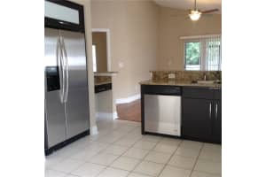 494 Bridge Creek Blvd, Ocoee, FL 34761, Sold 10/30/15