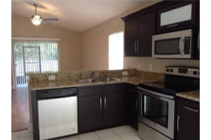494 Bridge Creek Blvd, Ocoee, FL 34761, Sold 10/30/15
