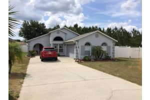 16258 Coopers Hawk Ave, Clermont, FL 34714, Sold 01/29/16