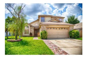 1916 Excalibur Dr, Orlando, FL 32822, Sold 01/08/16