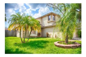 1916 Excalibur Dr, Orlando, FL 32822, Sold 01/08/16