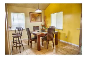 1916 Excalibur Dr, Orlando, FL 32822, Sold 01/08/16