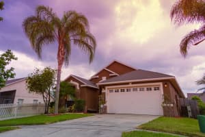 13210 Chattanooga Ln, Orlando, FL 32837, Sold 07/02/15