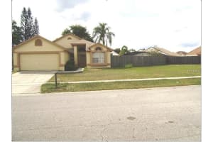 2550 Montego Bay Blvd, Kissimmee, FL 34746, Sold 08/31/15