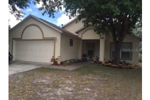1612 Westminster Trail, Clermont, FL 34714, Sold 09/02/15