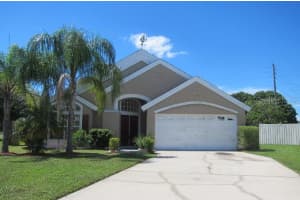 2510 Davenport Cir, Kissimmee, FL 34746, Sold 10/29/15
