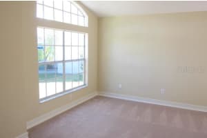 2510 Davenport Cir, Kissimmee, FL 34746, Sold 10/29/15