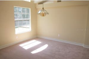 2510 Davenport Cir, Kissimmee, FL 34746, Sold 10/29/15