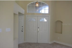 2510 Davenport Cir, Kissimmee, FL 34746, Sold 10/29/15