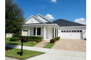 11843 Thatcher Ave, Orlando, FL 32836, Sold 12/18/15