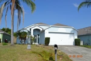 225 Majesty Dr, Davenport, FL 33837, Sold 10/19/15