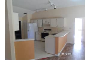 8015 Wellsmere Cir, Orlando, FL 32835, Sold 09/30/15