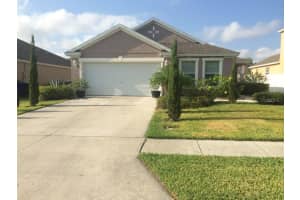 361 Michigan Estates Cir, St Cloud, FL 34769, Sold 07/02/15