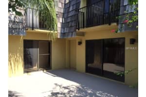 5261 Brook Ct, Orlando, FL 32811, Sold 07/01/15