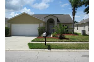 1035 Clear Creek Cir, Clermont, FL 34714, Sold 10/29/15