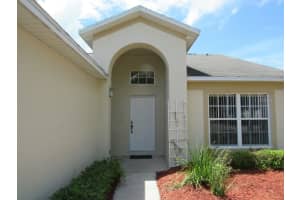 1035 Clear Creek Cir, Clermont, FL 34714, Sold 10/29/15