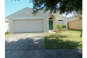 2346 Blue Sapphire Cir, Orlando, FL 32837, Sold 08/20/15