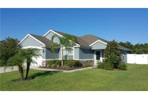 250 Michigan Estates Cir, St Cloud, FL 34769, Sold 07/10/15