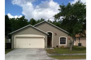 3384 Jarrett Ct, St Cloud, FL 34772, Sold 07/22/15