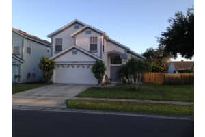 2249 Blue Sapphire Cir, Orlando, FL 32837, Sold 07/08/15