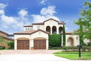 7534 Pointe Venezia Dr, Orlando, FL 32836, Sold 01/22/16