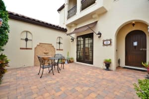 7534 Pointe Venezia Dr, Orlando, FL 32836, Sold 01/22/16