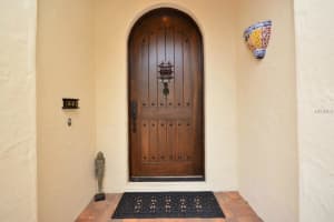 7534 Pointe Venezia Dr, Orlando, FL 32836, Sold 01/22/16