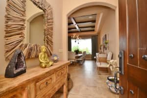 7534 Pointe Venezia Dr, Orlando, FL 32836, Sold 01/22/16