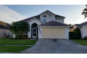 12248 Holly Jane Ct, Orlando, FL 32824, Sold 01/13/16