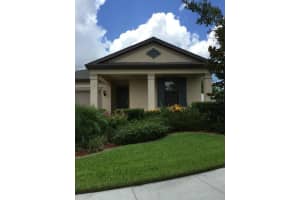 7126 Beek St, Windermere, FL 34786, Sold 07/20/15