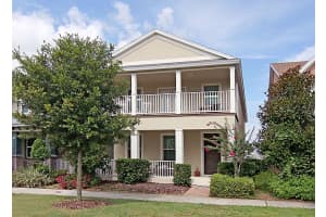 6550 Golden Dewdrop Trail, Windermere, FL 34786, Sold 08/10/15