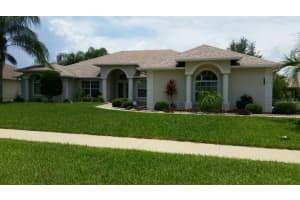932 Drexel Ave, Clermont, FL 34711, Sold 08/28/15