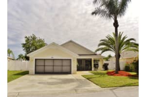 132 Prince Charles Dr, Davenport, FL 33837, Sold 12/15/15