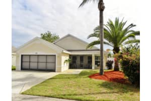 132 Prince Charles Dr, Davenport, FL 33837, Sold 12/15/15
