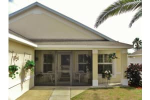 132 Prince Charles Dr, Davenport, FL 33837, Sold 12/15/15
