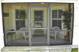 132 Prince Charles Dr, Davenport, FL 33837, Sold 12/15/15