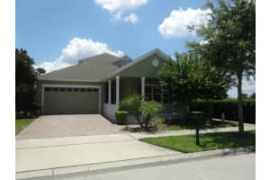 6811 Helmsley Cir, Windermere, FL 34786, Sold 06/20/16
