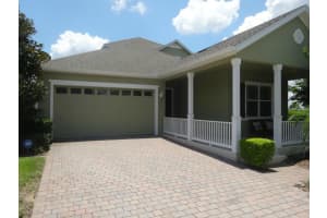 6811 Helmsley Cir, Windermere, FL 34786, Sold 06/20/16