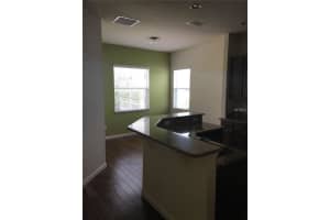 6811 Helmsley Cir, Windermere, FL 34786, Sold 06/20/16