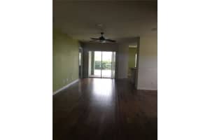 6811 Helmsley Cir, Windermere, FL 34786, Sold 06/20/16