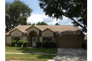 8636 Otter Creek Ct, Orlando, FL 32829, Sold 10/06/15