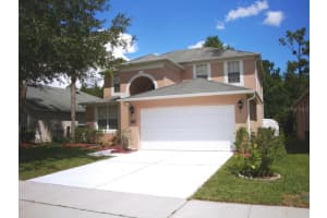 3913 Andover Cay Blvd, Orlando, FL 32825, Sold 07/28/15